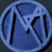 Lordi Reel Monsters: Blue Coin