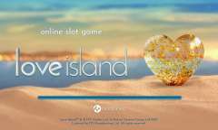 Play Love Island