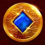 Lucky Coins: Diamonds