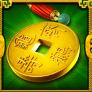 Lucky Dragons: Wild