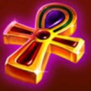 Lucky Egypt: Ankh