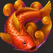 Lucky Fire Blitz Hotstepper: Fish
