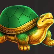 Lucky Fire Blitz Hotstepper: Turtle