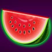 Lucky Joker 40: Watermelon