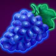 Lucky Joker 40: Grapes