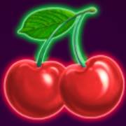 Lucky Joker 40: Cherry