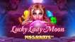 Play Lucky Lady Moon Megaways slot CA
