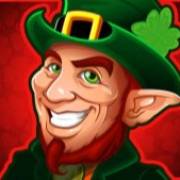 Lucky Leprechaun: Leprechaun