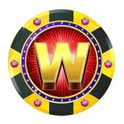 Lucky Oasis: Wild