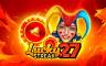 Lucky Streak 27 (logo)