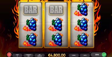 Lucky Streak 3: Winnings
