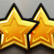 Lucky Streak 3: Star