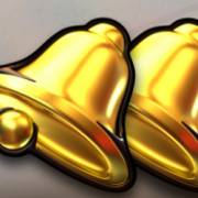 Lucky Streak 3: Bell