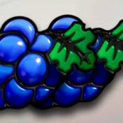 Lucky Streak 3: Grapes