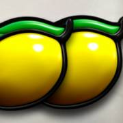 Lucky Streak 3: Lemon