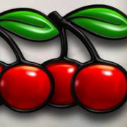 Lucky Streak 3: Cherry