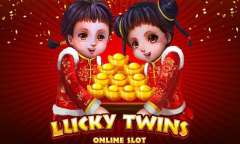 Play Lucky Twins