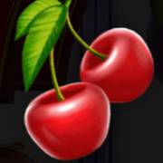 Lucky Vegas: Cherry