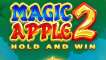 Play Magic Apple 2 Hold and Win slot CA