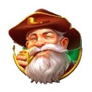 Majestic Express Gold Run: Gold digger