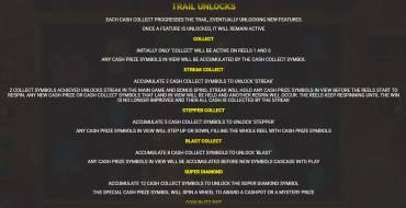 Majestic Fury Megaways Unleashed: Bonus games