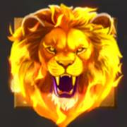 Majestic Fury Megaways Unleashed: Leo