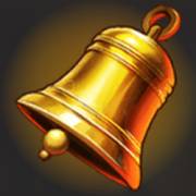 Majestic Fury Megaways Unleashed: Bell