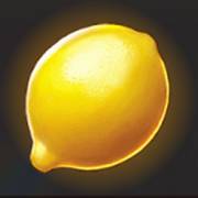 Majestic Fury Megaways Unleashed: Lemon