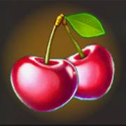Majestic Fury Megaways Unleashed: Cherry