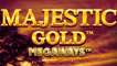Majestic Gold Megaways (logo)