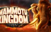 Mammoth Kingdom (logo)