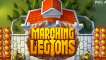Marching Legions (logo)