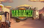 Mariachi (logo)