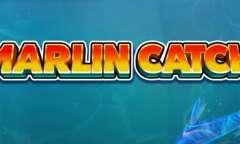 Play Marlin Catch