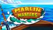 Marlin Masters (logo)