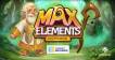 Max Elements GigaBlox (logo)