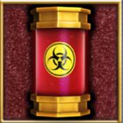 Max Megaways 3: Red capsule