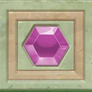 Mayana: Amethyst