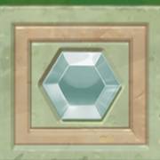 Mayana: Agate