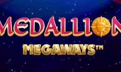Play Medallion Megaways