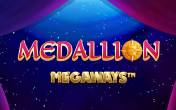 Medallion (logo)