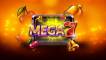 Mega 7 (logo)