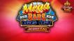 Mega Bars: Big Hit Jackpot King (logo)
