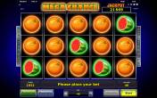 Mega Chance (logo)