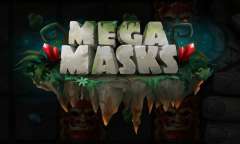 Play Mega Masks