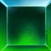 Mega Mine Nudging Ways: Emerald