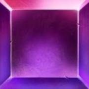 Mega Mine Nudging Ways: Opal