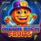 Mega Rich Fruits (logo)