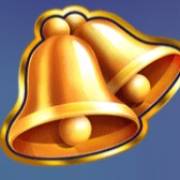 Mega Rise: Bell