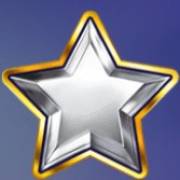 Mega Rise: Star